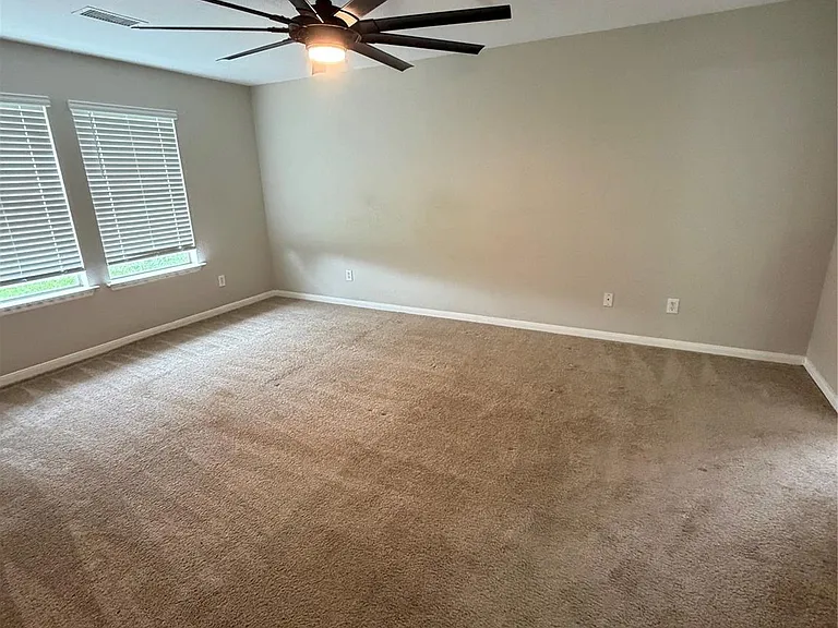3219 Watercliff Ct — Photo 12