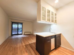 155 E 88th St #A, New York, NY 10128
