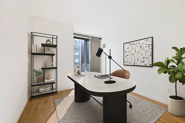 Rented by Beam Living | media 25