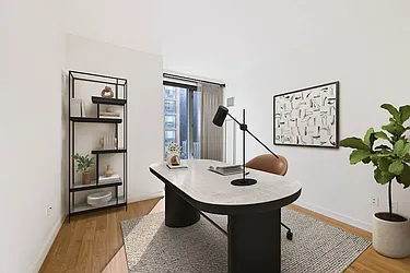 Rented by Beam Living