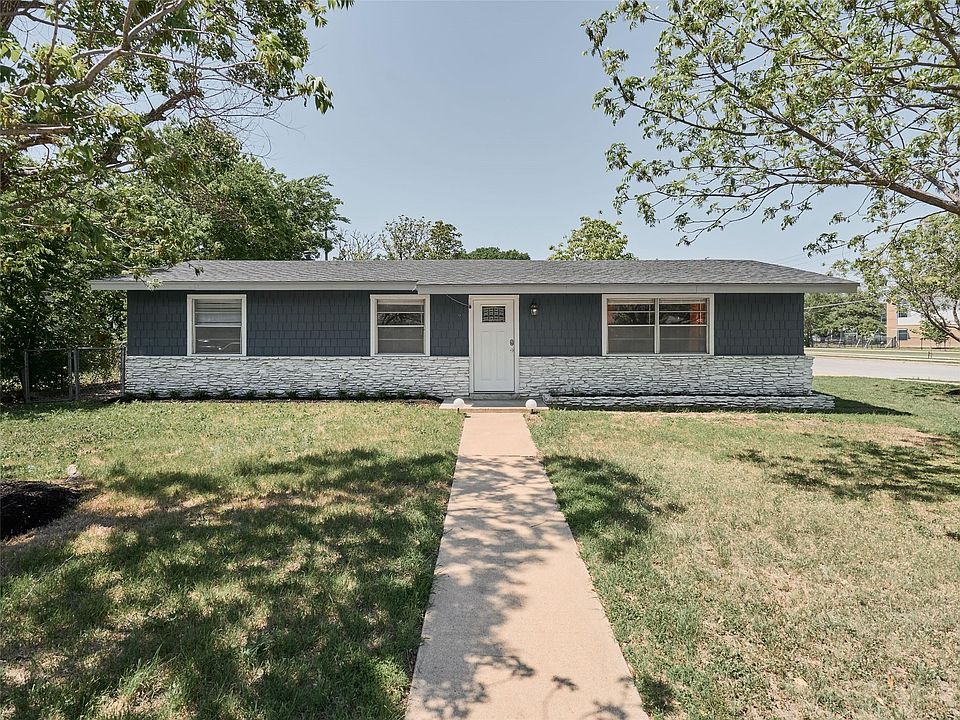 1st image of 7706 Delafield Ln