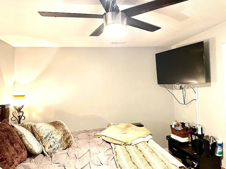 6817 Cedarwood Ct — Photo 25