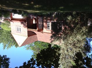 1601 Oneida St, Denver, CO 80220