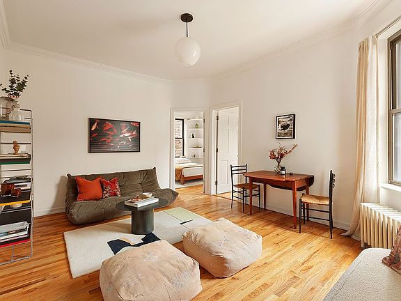 3rd image of 382 Prospect Pl APT 24