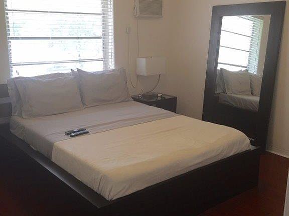 5th image of 107 Calabria Ave APT 7