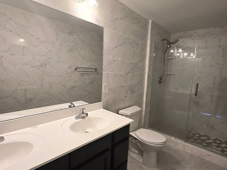 1728 Joseph Hewes Ct — Photo 12