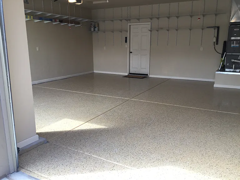 200 Secret Canyon Ct — Photo 26