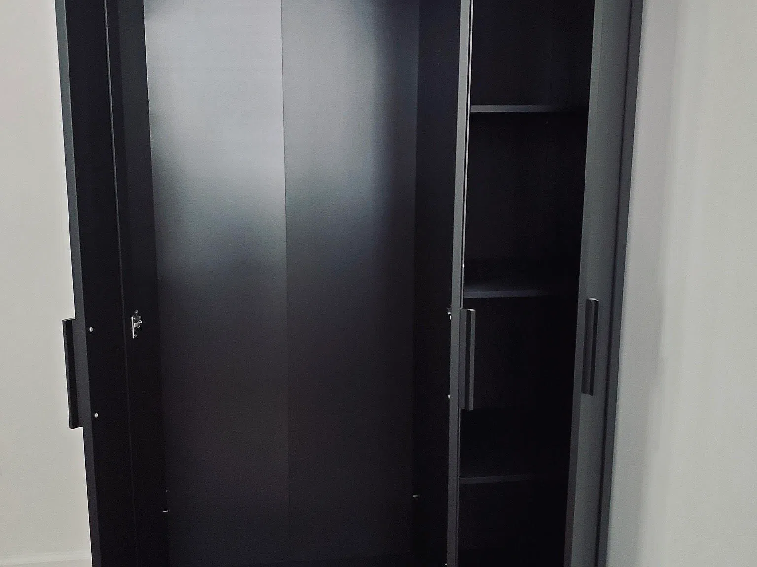 1032 Wood St — Photo 3