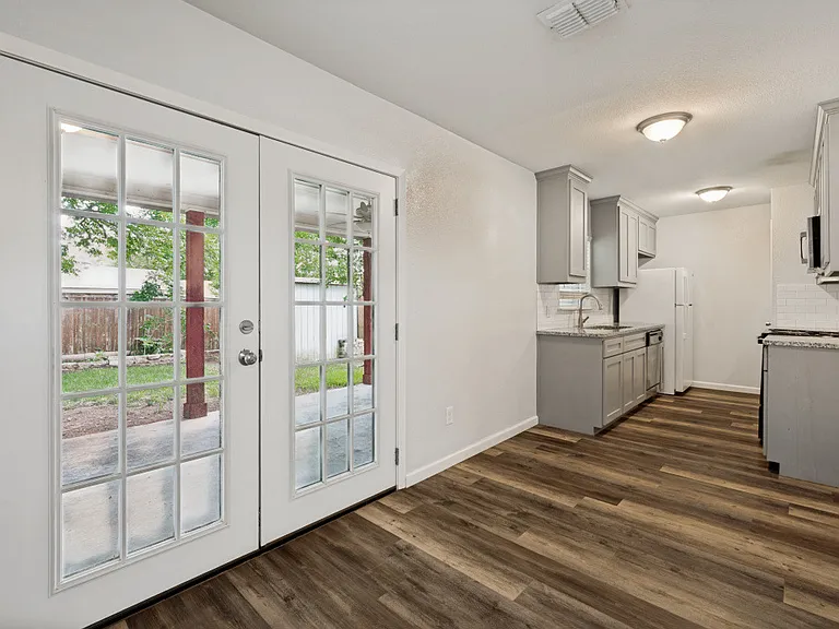 8547 Preston Trace Blvd — Photo 7