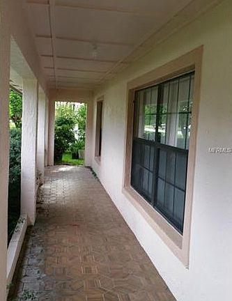 4th image of 3515 Curtis Dr