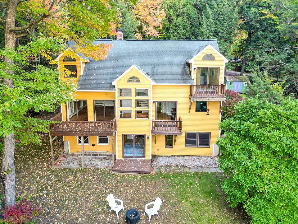 1st image of 192 Highland Park Road