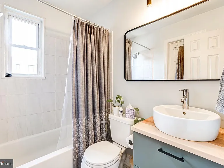 401 Evarts St NE #301 — Photo 26