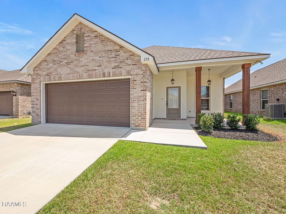 1st image of 218 Peppercorn Way