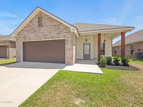 218 Peppercorn Way, Lafayette, LA 70507