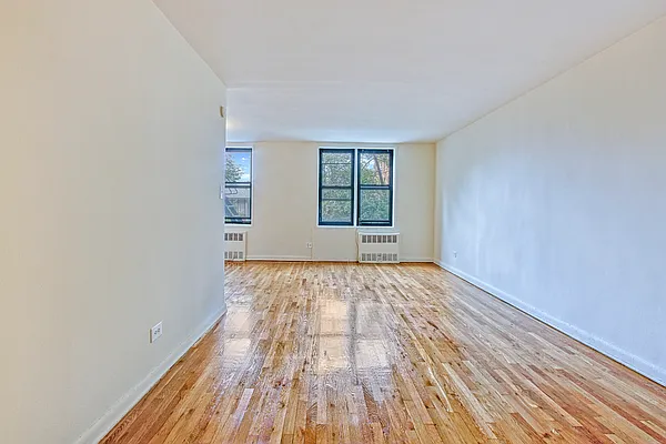 Rented by Douglas Elliman | media 2