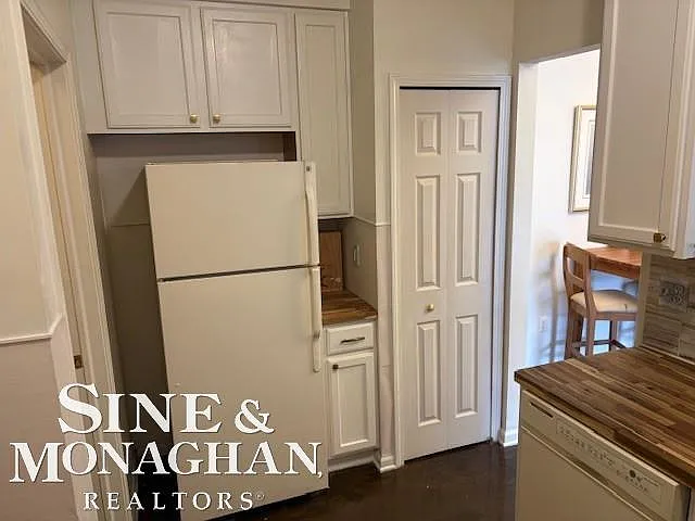 25590 Sun Sail Ct — Photo 17