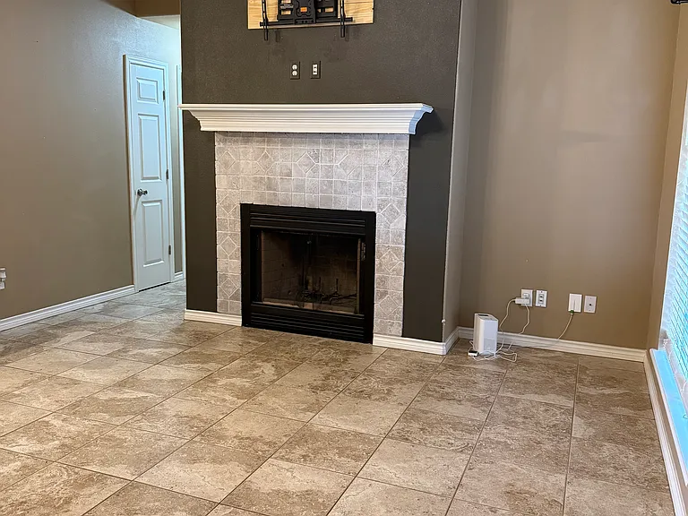 334 Sugarloaf Ave — Photo 3