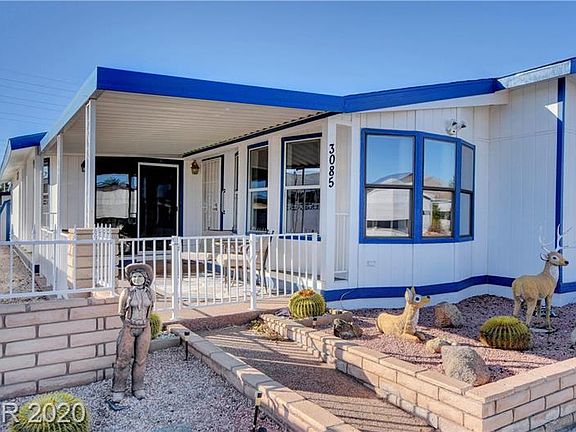 4th image of 3085 Bellavista Ln