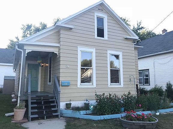 3rd image of this home