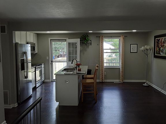4th image of 5858 Varadero Dr