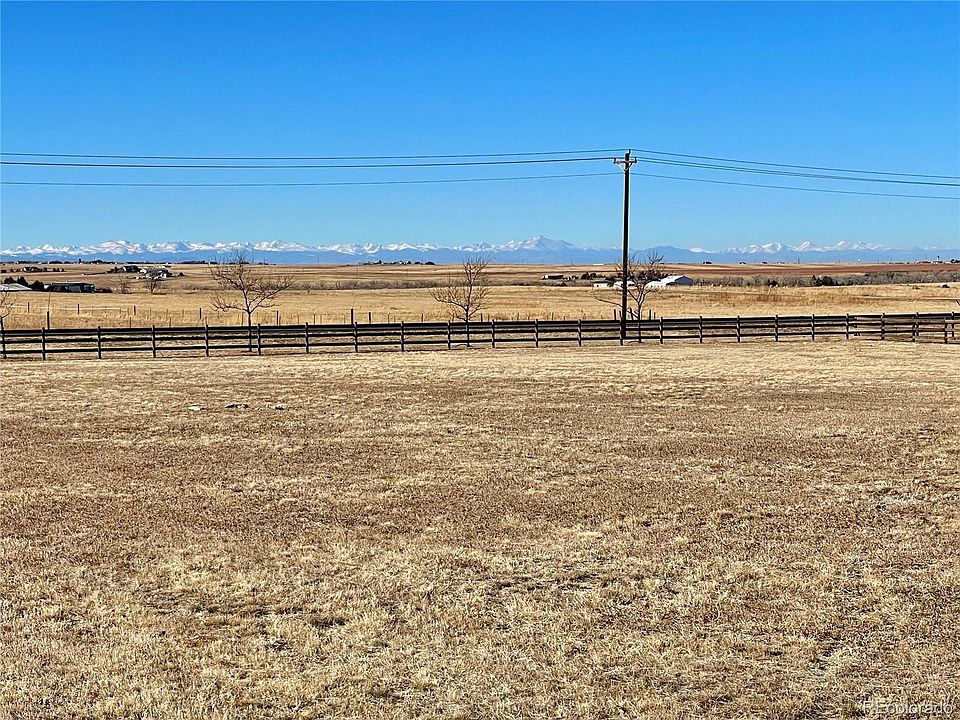 1st image of 765 Antelope Drive W LOT 82