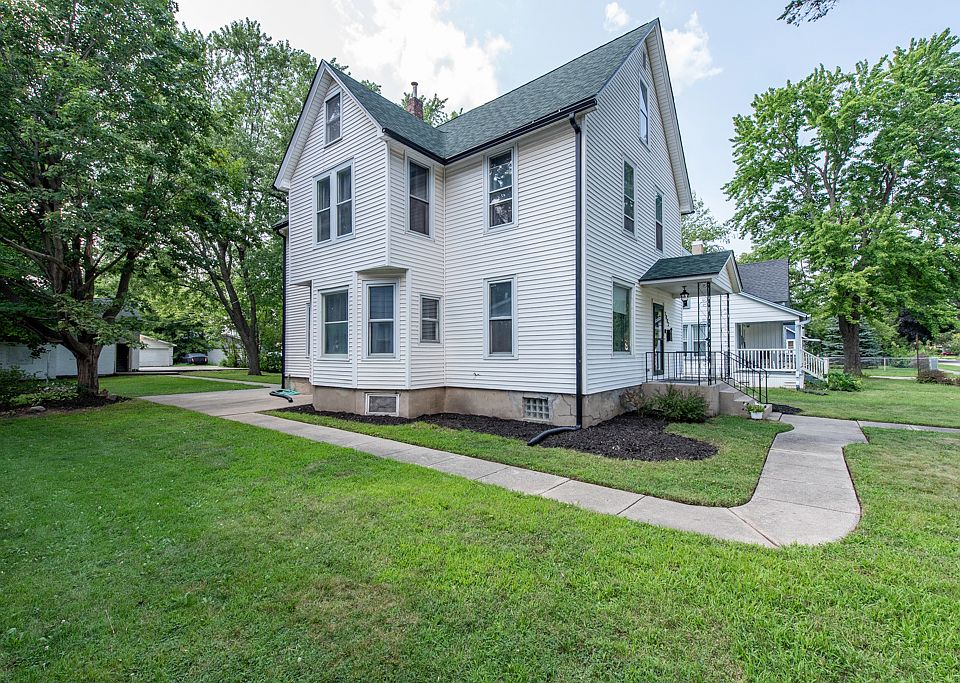 1st image of 3002 Enoch Ave
