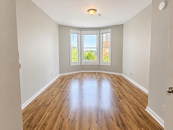 4th image of 227 W Riverside Ave APT 307
