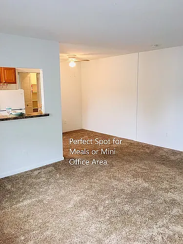Haverford Apartments — Photo 71