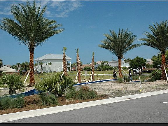 3rd image of 2717 Sea Island Trl