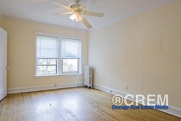 1st image of 1557 W Fargo Ave #2R