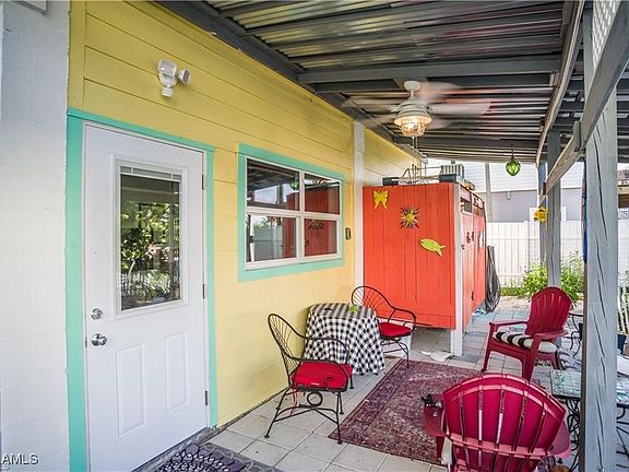 4th image of 5542 Palmetto St