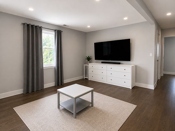 3rd image of 1721 W Carmen Ave #2