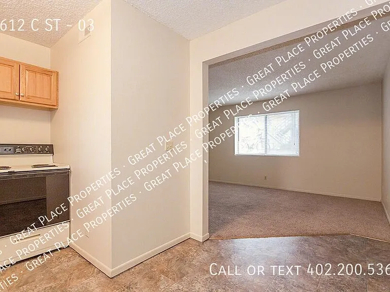 1612 C St #3 — Photo 11