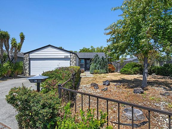5th image of 140 Martel Court