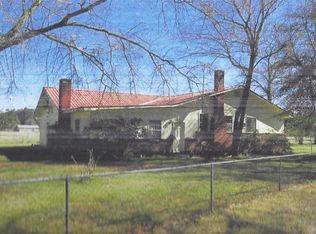 01 Hwy 588, Ellisville, MS 39437