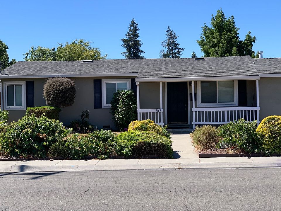 1st image of 4164 Will Rogers Dr