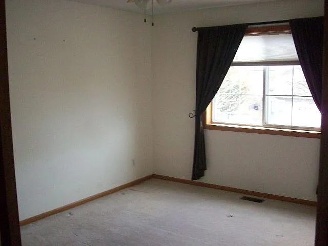 7287 Savanna Ct — Photo 10