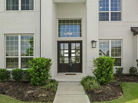2nd image of 2303 Sweet Almond Dr