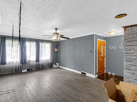 5th image of 1228 E 151st St