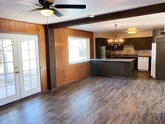 3rd image of 5035 N 39th Dr