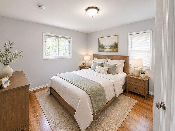 5th image of 13074 Prospect Ave