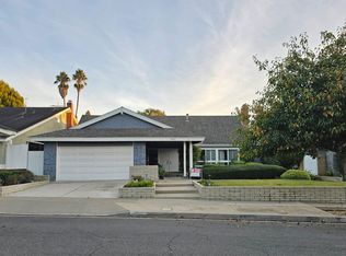 1843 Tanager Dr, Costa Mesa, CA 92626