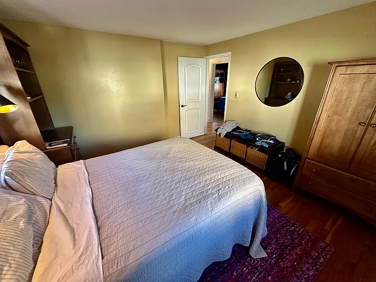 3 Day Cir — Photo 18