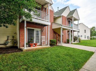 Bayberry Place, Keyser, WV 26726