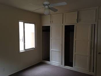 4th image of 1606 Rock Glen Ave APT 2