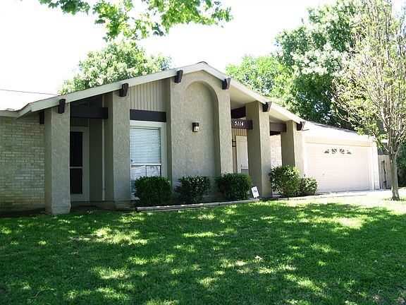 2nd image of 5114 Campe Verde Dr