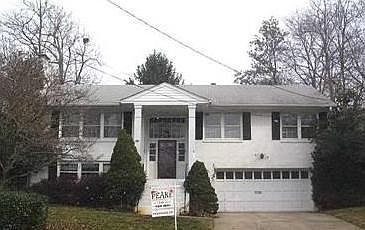 1st image of 1501 Walden Dr