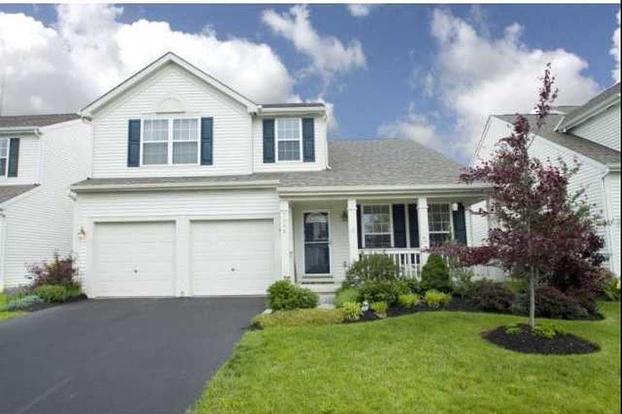 1st image of 5966 Painted Leaf Dr