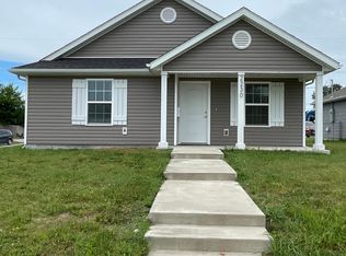 2230 S Wall Ave, Joplin, MO 64804
