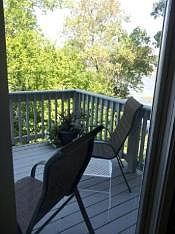 4th image of 1262 S Falcon Dr